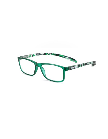 CHARRO® Original 1 Reading Glasses