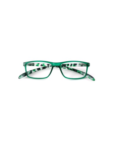 CHARRO® Original 1 Reading Glasses