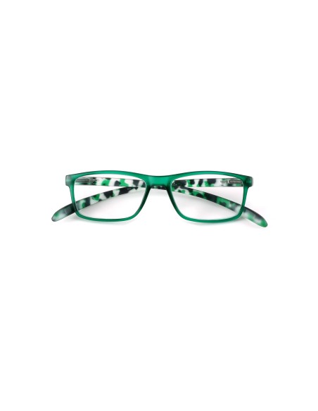 CHARRO® Original 1 Reading Glasses