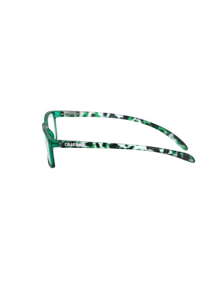 CHARRO® Original 1 Reading Glasses