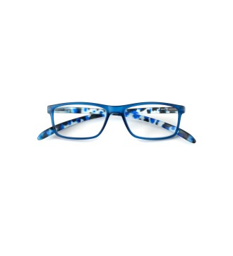 CHARRO® Original 1 Reading Glasses 2