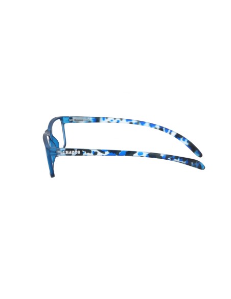 CHARRO® Original 1 Reading Glasses