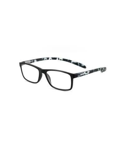 CHARRO® Original 1 Reading Glasses