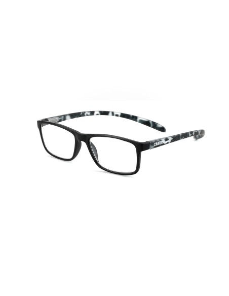 CHARRO® Original 1 Reading Glasses