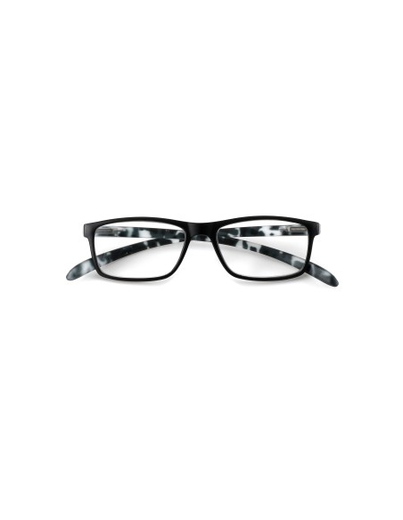 CHARRO® Original 1 Reading Glasses