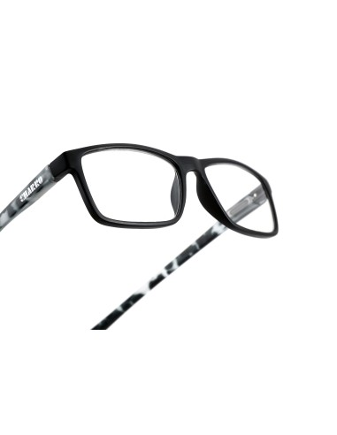 CHARRO® Original 1 Reading Glasses