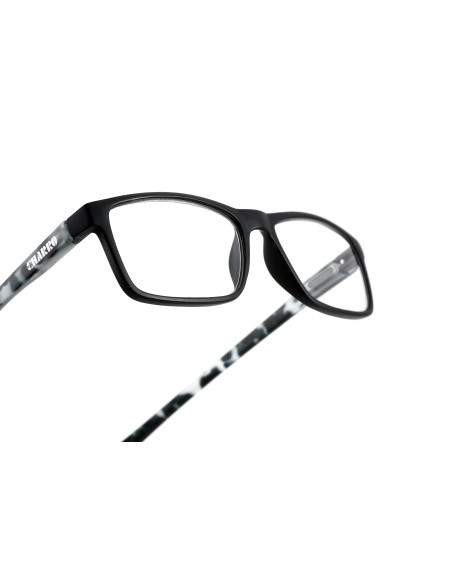CHARRO® Original 1 Reading Glasses