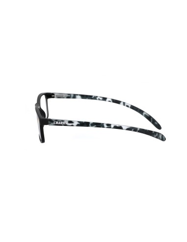 CHARRO® Original 1 Reading Glasses