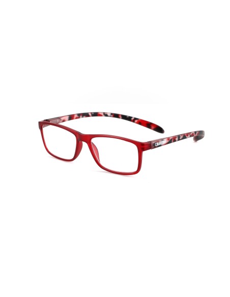 CHARRO® Original 1 Reading Glasses