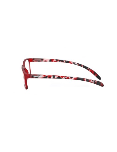 CHARRO® Original 1 Reading Glasses