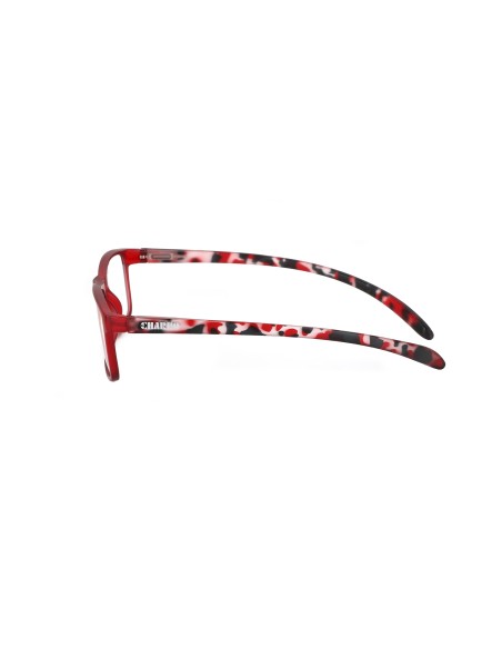 CHARRO® Original 1 Reading Glasses