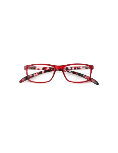 CHARRO® Original 1 Reading Glasses