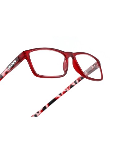 CHARRO® Original 1 Reading Glasses