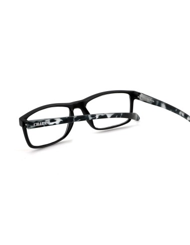 CHARRO® Original 1 Reading Glasses