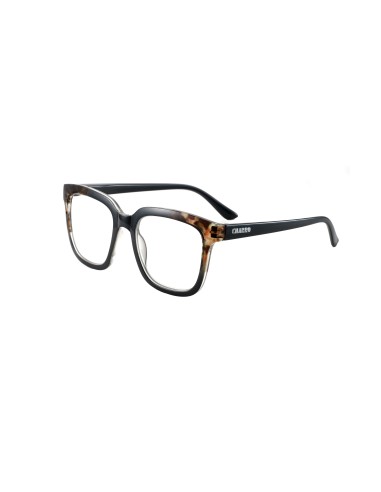CHARRO® Original 2 Reading Glasses