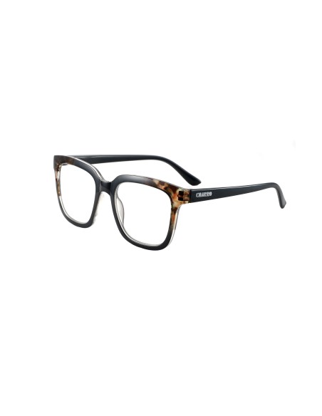 CHARRO® Original 2 Reading Glasses