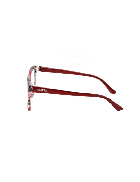 CHARRO® Original 2 Reading Glasses