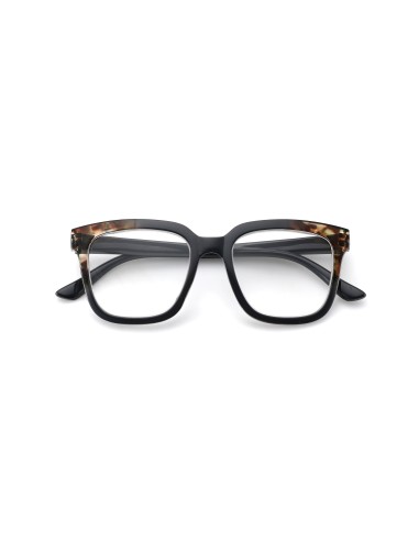 CHARRO® Original 2 Reading Glasses