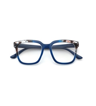 CHARRO® Original 2 Reading Glasses
