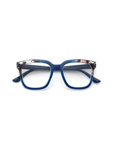CHARRO® Original 2 Reading Glasses