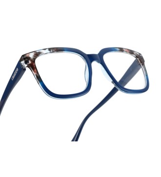 CHARRO® Original 2 Reading Glasses 2