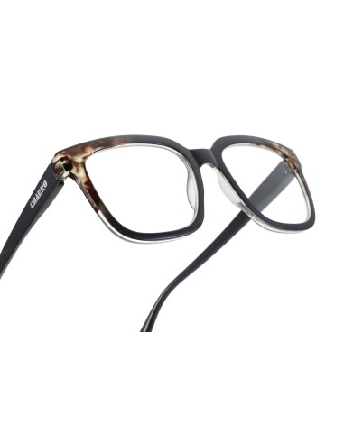 CHARRO® Original 2 Reading Glasses
