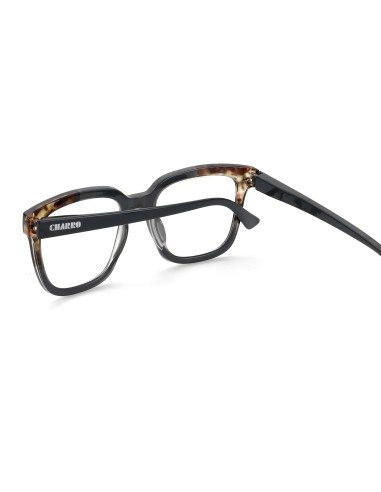 CHARRO® Original 2 Reading Glasses