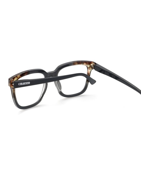 CHARRO® Original 2 Reading Glasses