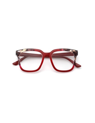 CHARRO® Original 2 Reading Glasses