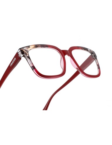 CHARRO® Original 2 Reading Glasses