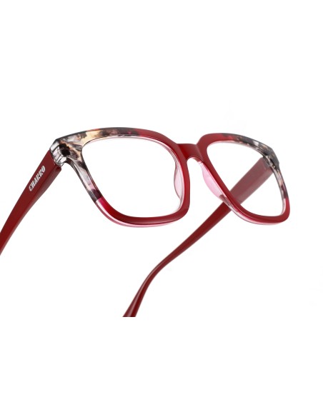 CHARRO® Original 2 Reading Glasses