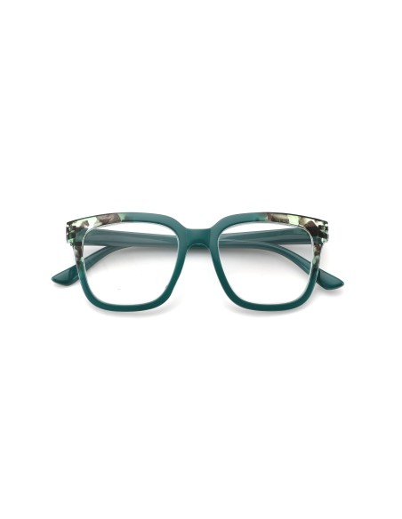 CHARRO® Original 2 Reading Glasses