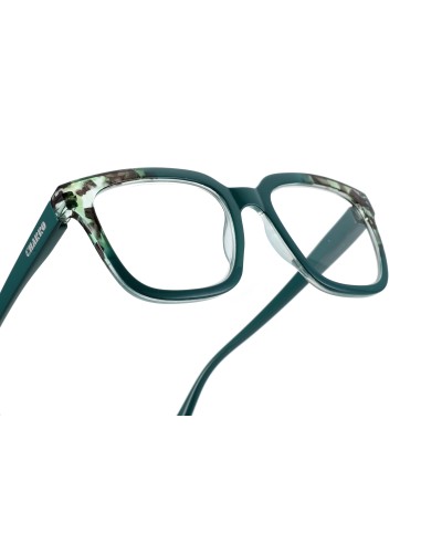 CHARRO® Original 2 Reading Glasses