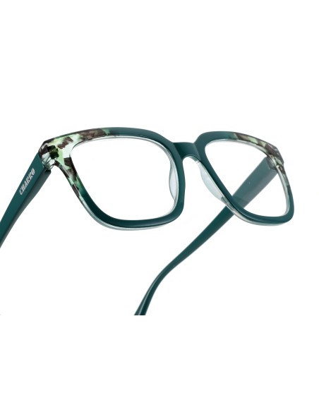 CHARRO® Original 2 Reading Glasses