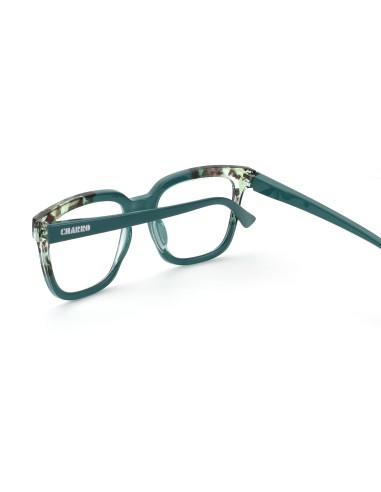 CHARRO® Original 2 Reading Glasses