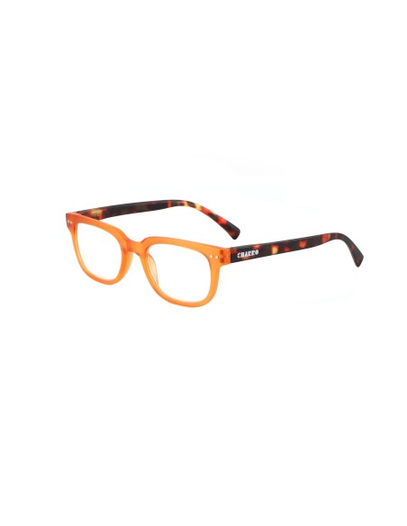 CHARRO® Original 3 Reading Glasses for Presbyopia