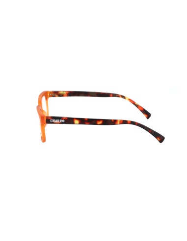 CHARRO® Original 3 Reading Glasses for Presbyopia