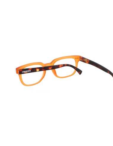 CHARRO® Original 3 Reading Glasses for Presbyopia
