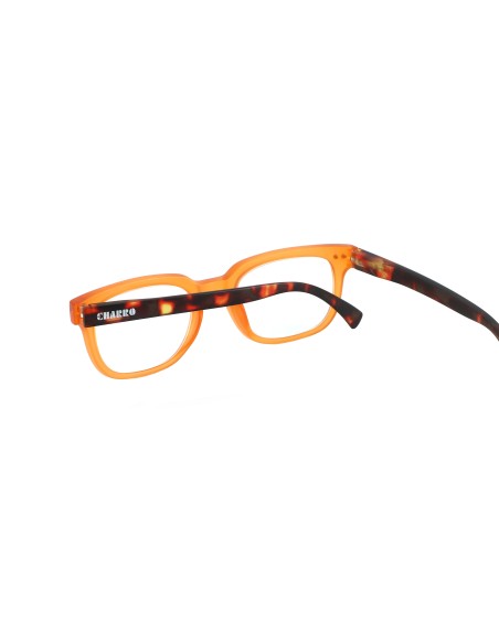 CHARRO® Original 3 Reading Glasses for Presbyopia