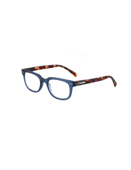 CHARRO® Original 3 Reading Glasses for Presbyopia