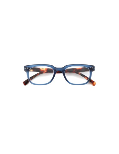 CHARRO® Original 3 Reading Glasses for Presbyopia