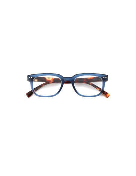 CHARRO® Original 3 Reading Glasses for Presbyopia
