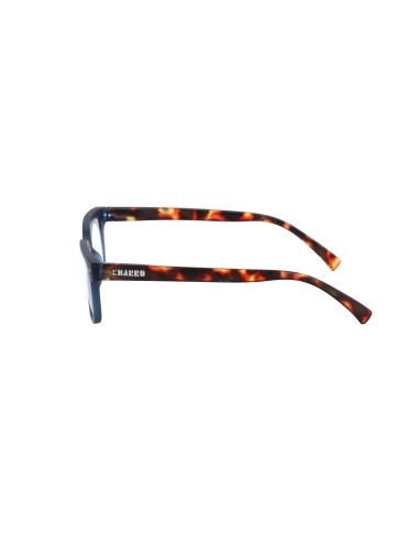 CHARRO® Original 3 Reading Glasses for Presbyopia