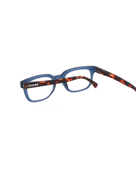 CHARRO® Original 3 Reading Glasses for Presbyopia