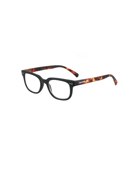 CHARRO® Original 3 Reading Glasses for Presbyopia