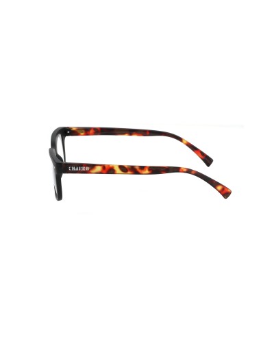 CHARRO® Original 3 Reading Glasses for Presbyopia