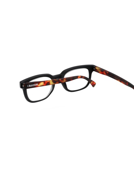 CHARRO® Original 3 Reading Glasses for Presbyopia