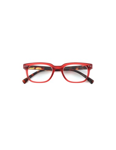CHARRO® Original 3 Reading Glasses for Presbyopia