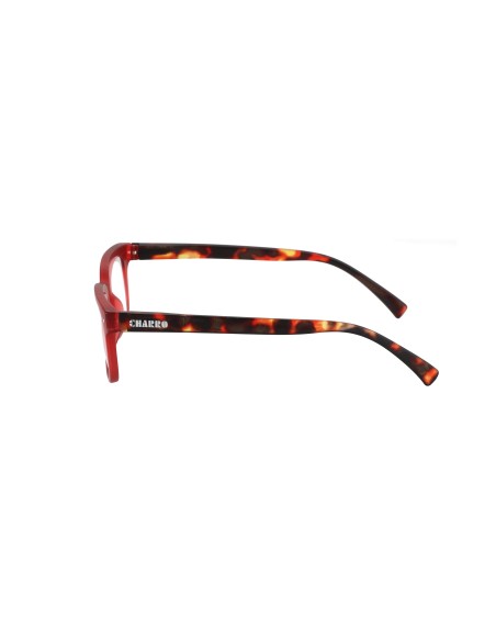 CHARRO® Original 3 Reading Glasses for Presbyopia