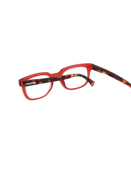 CHARRO® Original 3 Reading Glasses for Presbyopia